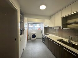 Dunearn Road (D11), Condominium #456270041